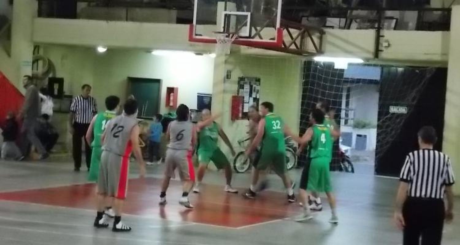 Dos triunfos para Mitre