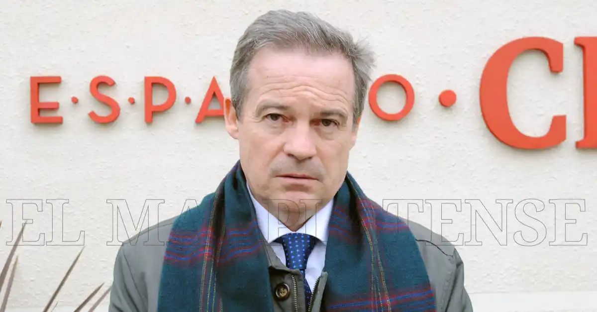 Fuga de Chávez: “Son significativas las conclusiones de los peritajes”