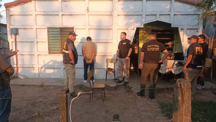 red trata mujer cordoba - 2