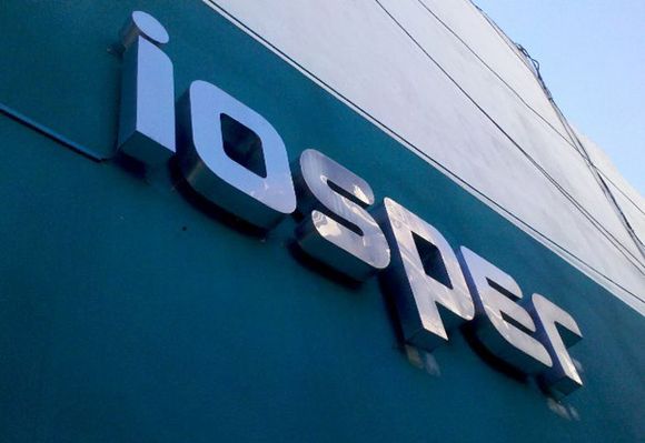 Iosper aceleró pagos para que médicos no pierdan ante la inflación