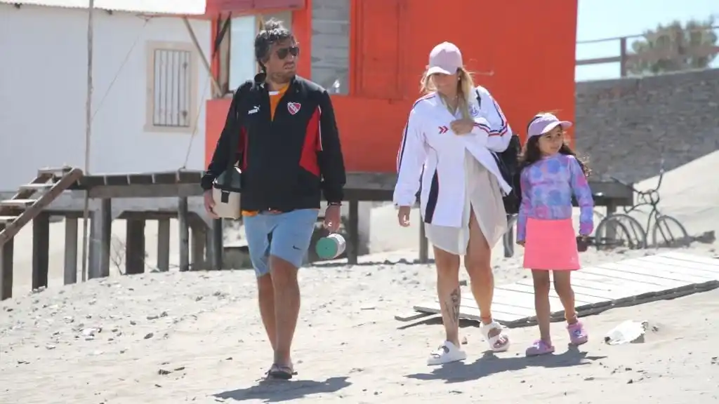 vacaiones - 8