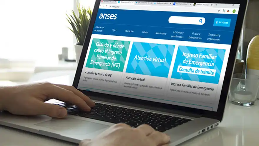 ¿Se viene el IFE 4?: de cuánto sería el monto y a quiénes estaría destinado este subsidio