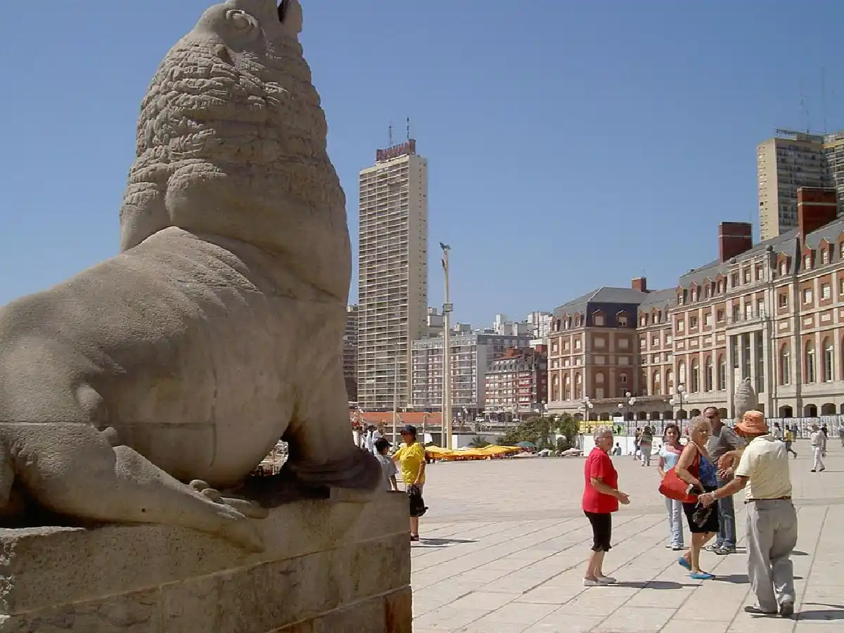 Las vacaciones de verano serán un 57,2% más caras que la temporada pasada
