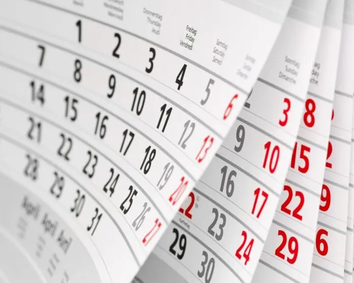 ¿Cuál es el alcance del feriado del 25 de mayo?