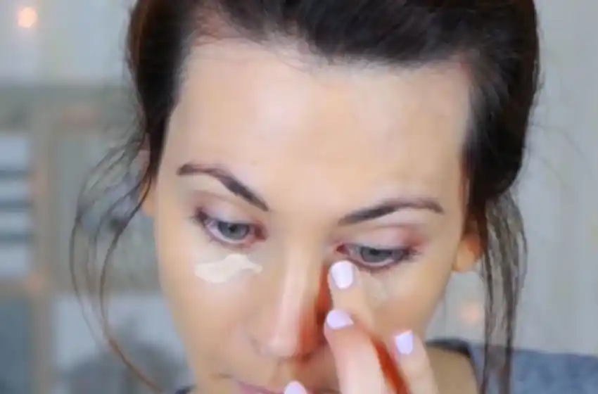 Nuevas tendencias en Make Up