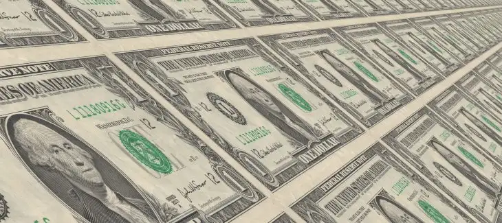 Dólar hoy: a cuánto cotiza este jueves 18 de febrero