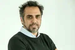 La AAT busca que el tenis vuelva en toda la provincia