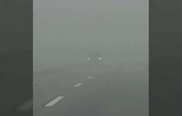 Imagen Defensa Civil Bahía Blanca
