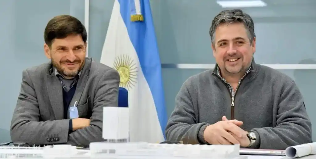 De aprobarse los 85 pliegos, serán muy escasas las vacantes que quedarán en el Poder Judicial.