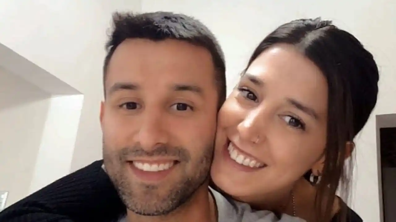 Gran Hermano: la historia del accidente del hermano de la venadense Juliana Díaz