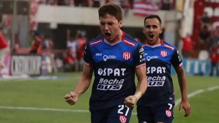 Lo que dejó la Fecha 19 de la Superliga
