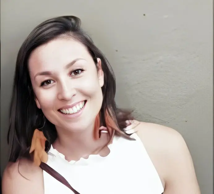 Ludopatía. La psicóloga, Romina Silva Barni explica cómo abordar esta problemática