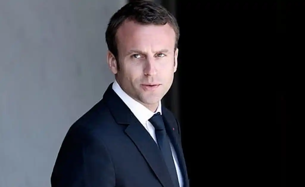 Francia rechaza el acuerdo UE-Mercosur por temas medioambientales