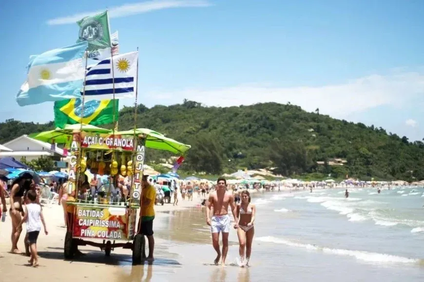 brasil - 1