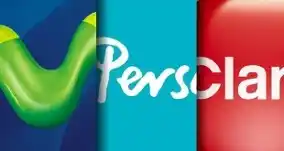 Personal aumentó su plan prepago: Movistar y Claro tienen valores vigentes hasta el 29 de febrero