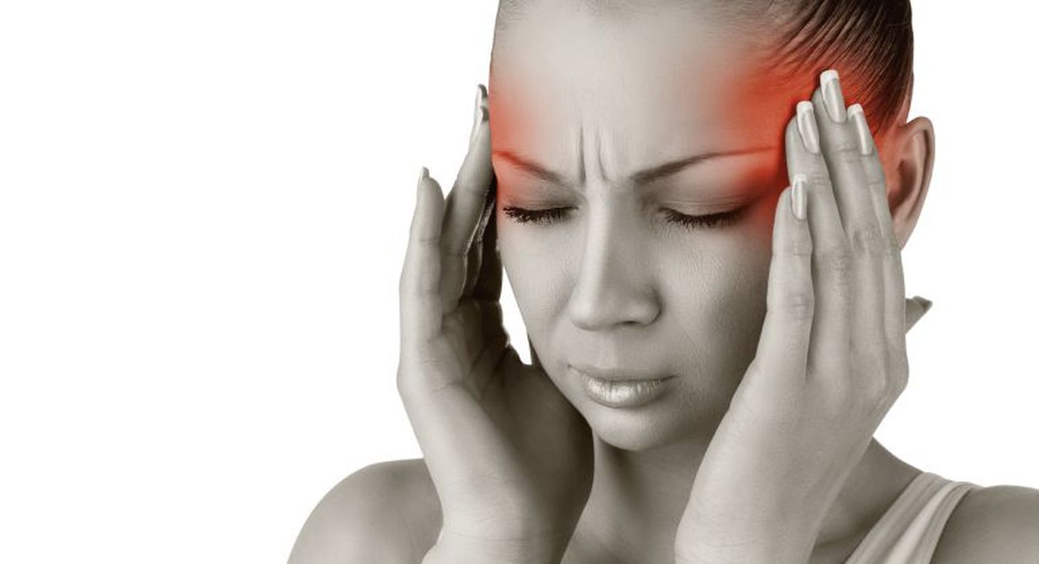 Lanzaron una nueva droga para prevenir y tratar la migraña