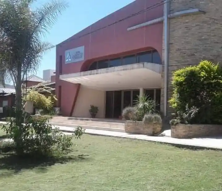 Solidaridad para que haya más amor en Navidad