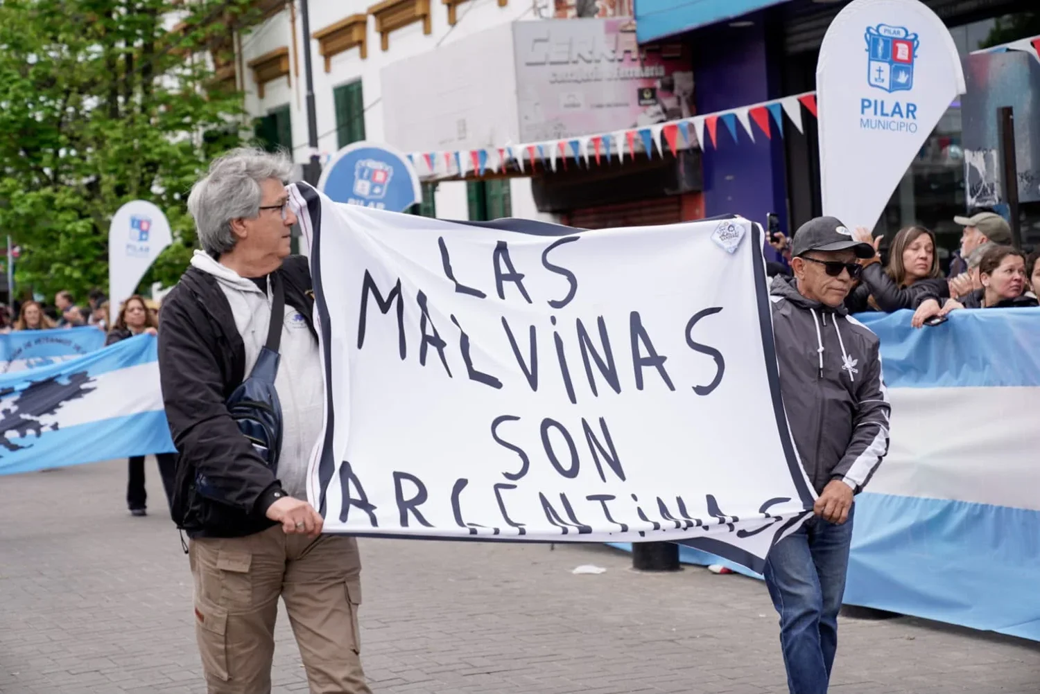Miniatura de imagen 2