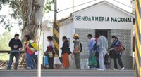 Migraciones: desafíos del nuevo tiempo