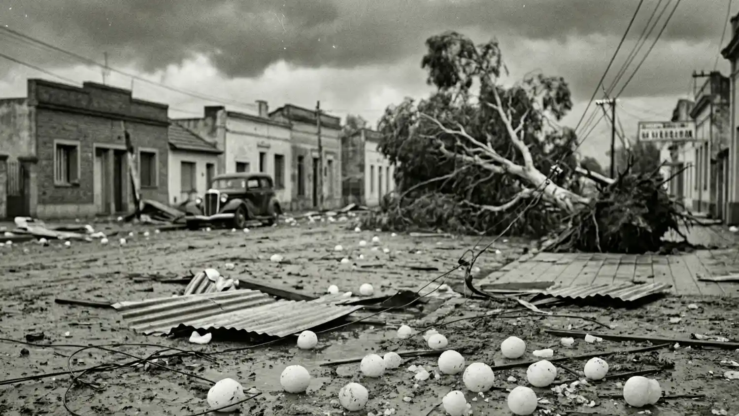 (Imagen ilustrativa generada con IA).