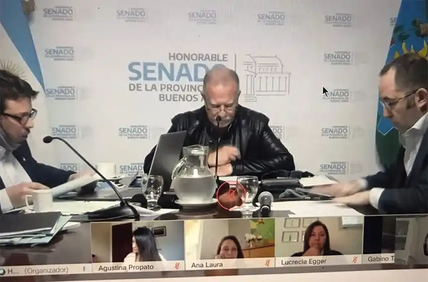 Nuevo avance al pedido de beneficios a jubilados y pensionados del IPS para afrontar la crisis