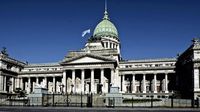 Qué camino deberá recorrer el DNU del acuerdo con el FMI en el Congreso