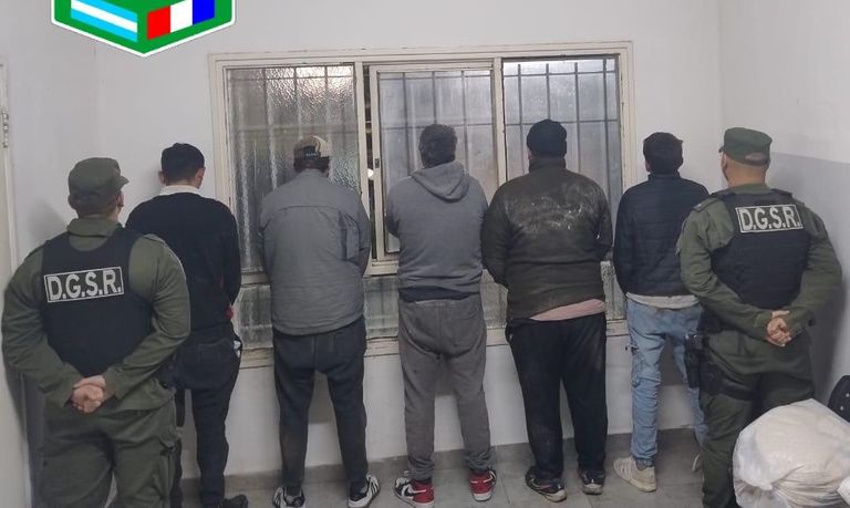 detenidos_robo_de_lechones_1