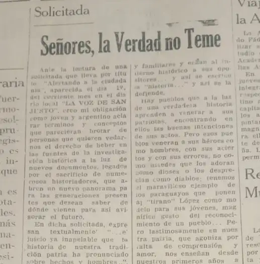 archivo