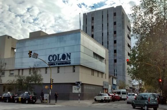 Las clínicas advierten que no pueden afrontar el pago del bono a los trabajadores