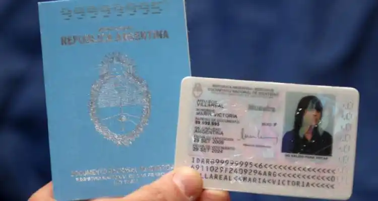 Durante un mes, el registro civil abrirá los sábados