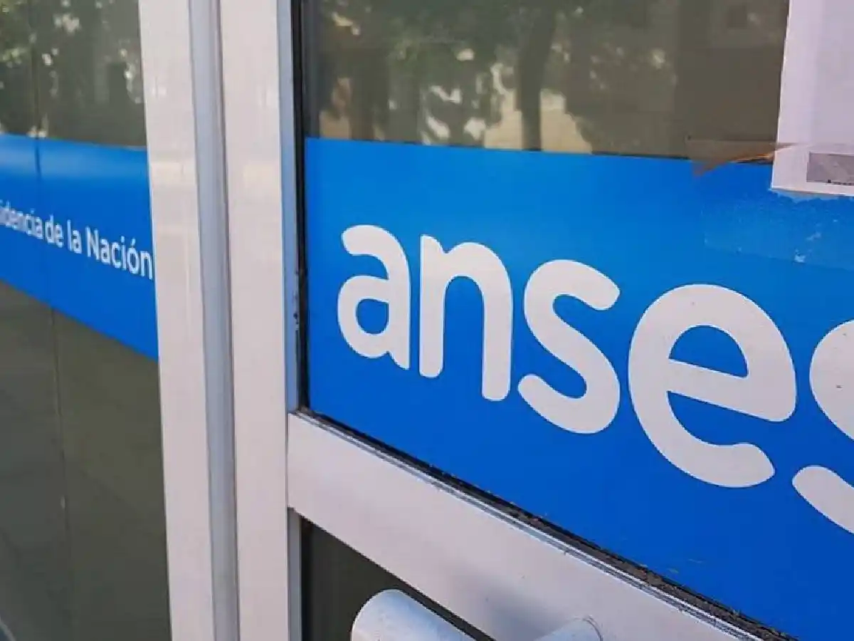 Anses transfirió cerca de 28 mil millones de pesos a provincias con déficits previsionales