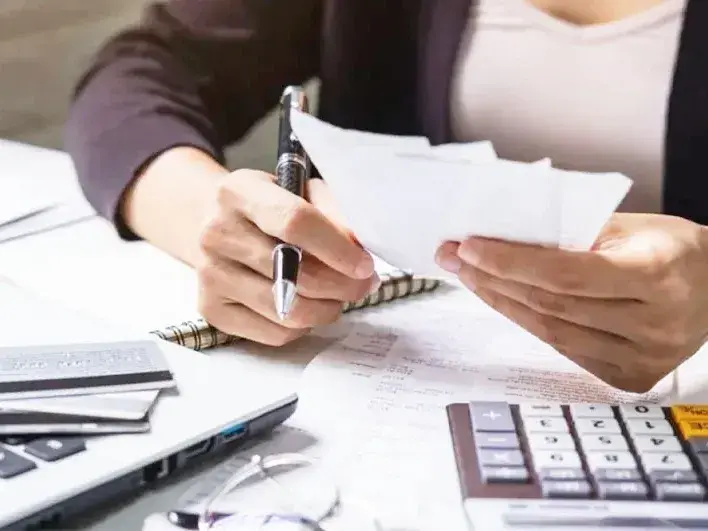 Los deudores “irrecuperables” crecieron un 60 % en un año y superan los 3 millones