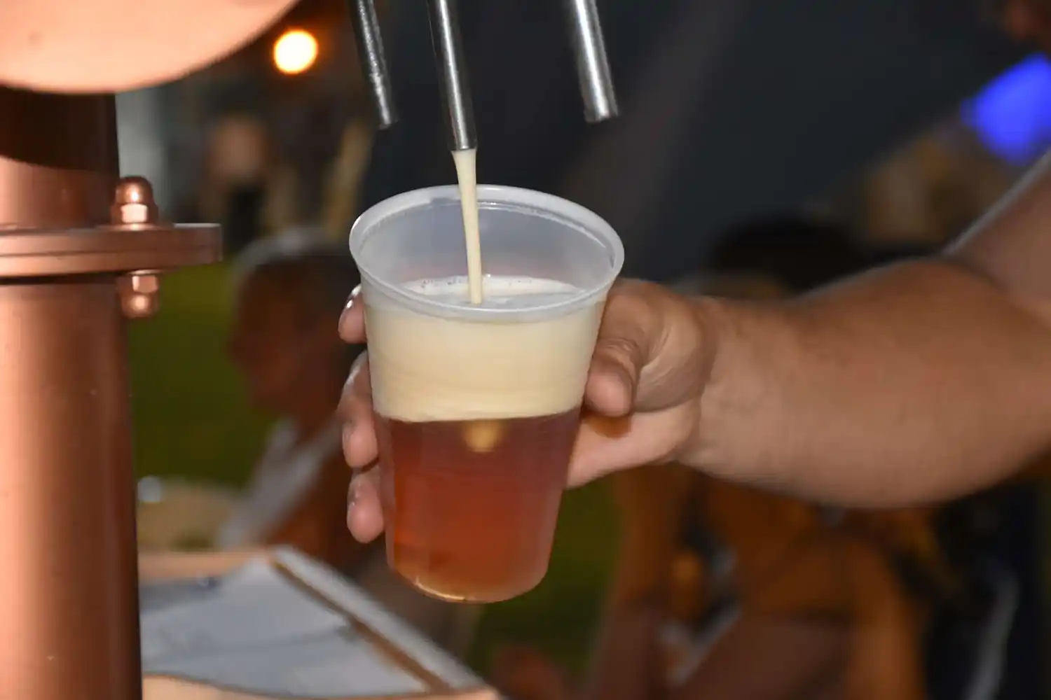 La segunda es la vencida