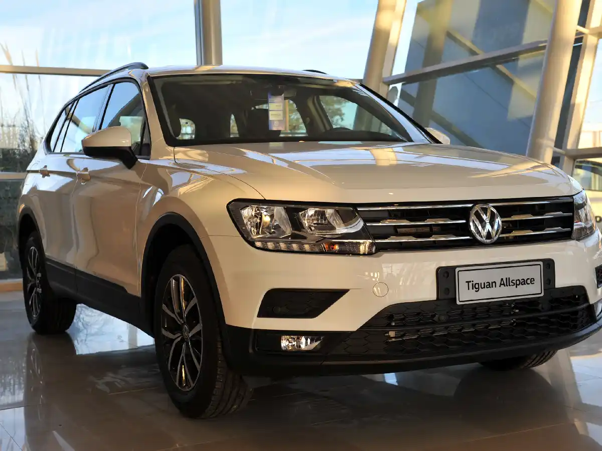 En abril, se patentó un 30 % más de autos 0 Km que en marzo  