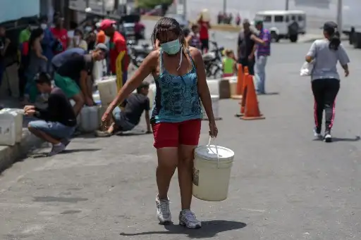 La utopía de la igualdad