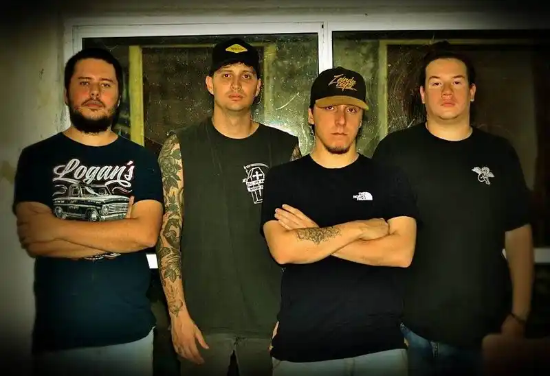 El stoner rock del NEA suena en Formosa