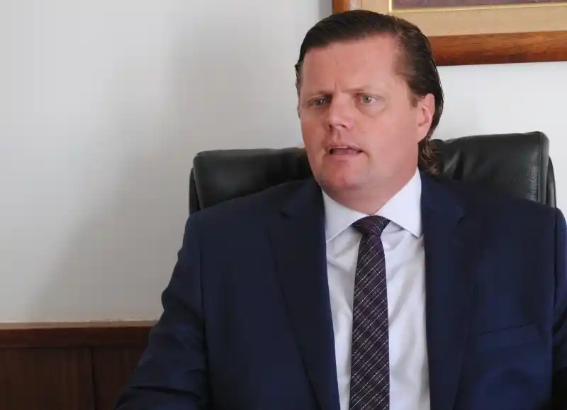 Se reiteran las denuncias por mala praxis en la Provincia