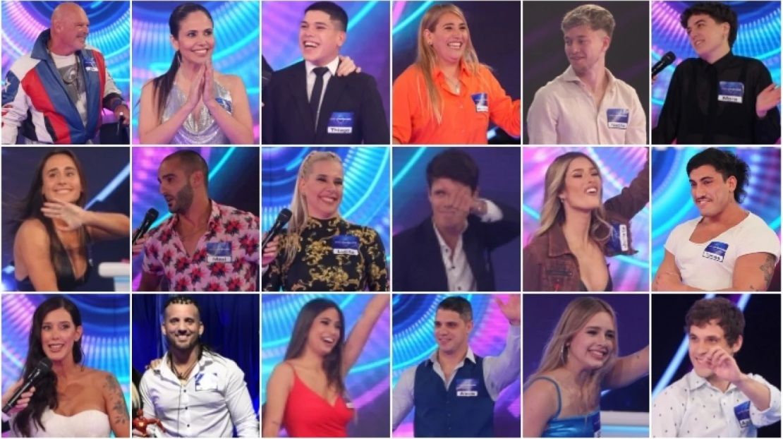 Gran Hermano: ¿cuál es la diferencia entre la nominación espontánea y la fulminante?
