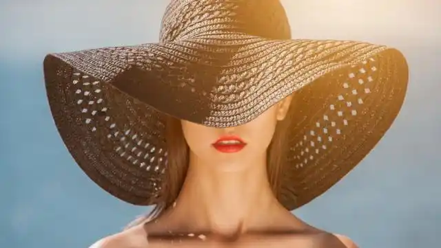 Bronceado larga duración: 6 tips para prolongar el color de las vacaciones