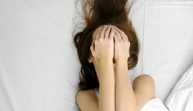 ¿Alergia o resfrío? No se confunda