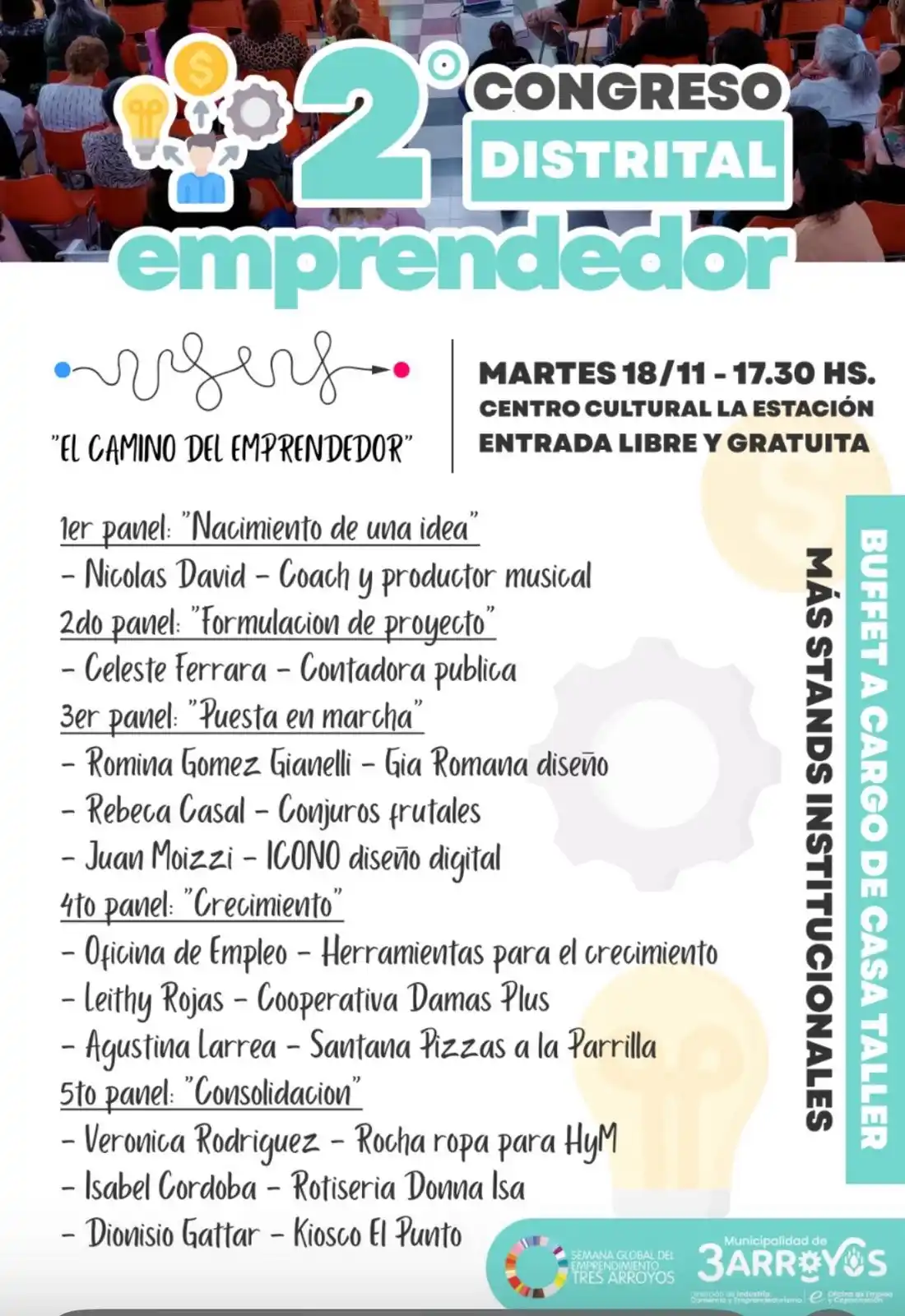 flyer 2