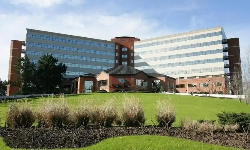 El Hospital Austral fue certificado como Centro Esencial de Atención de ACV