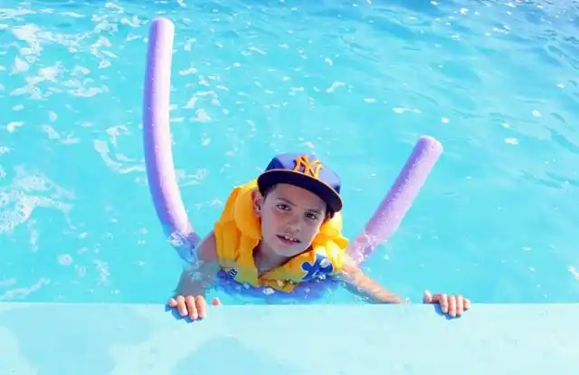 El Gobierno provincial brindó una serie de pautas para cuidar a los niños en vacaciones 