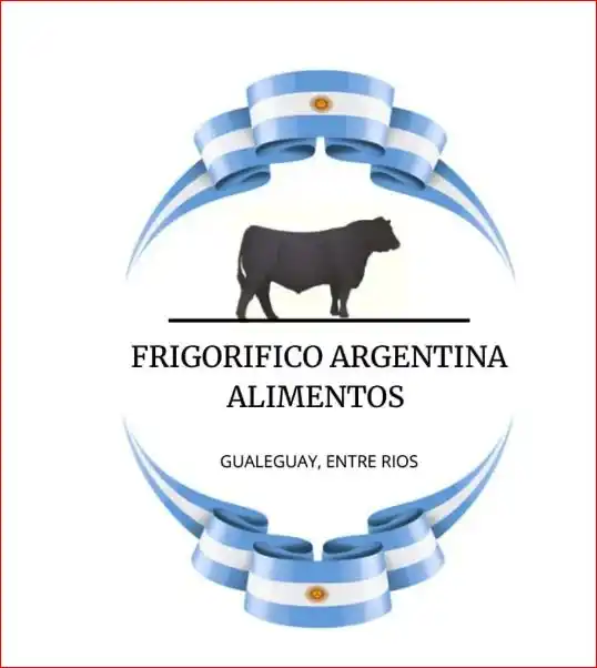 Frigorífico Argentina Alimentos S.A. obtuvo certificación Halal para faena ovina