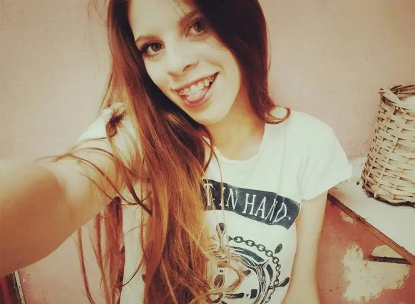 Bahía Blanca: Buscan a una joven desaparecida 