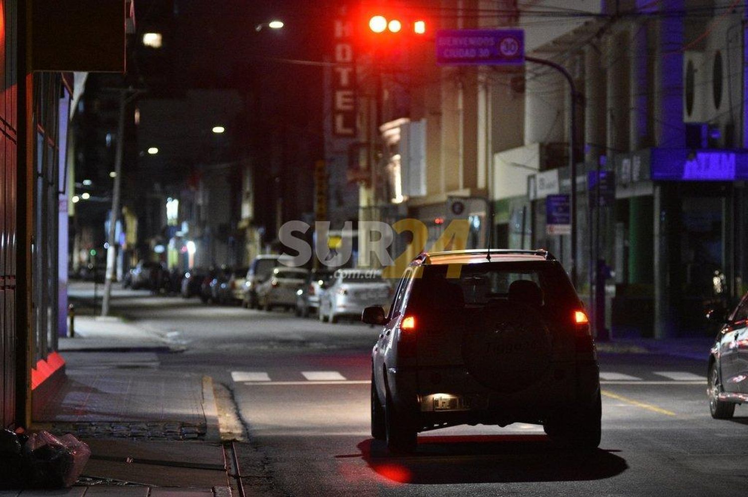 En detalle: las medidas que rigen hasta el 21 de mayo