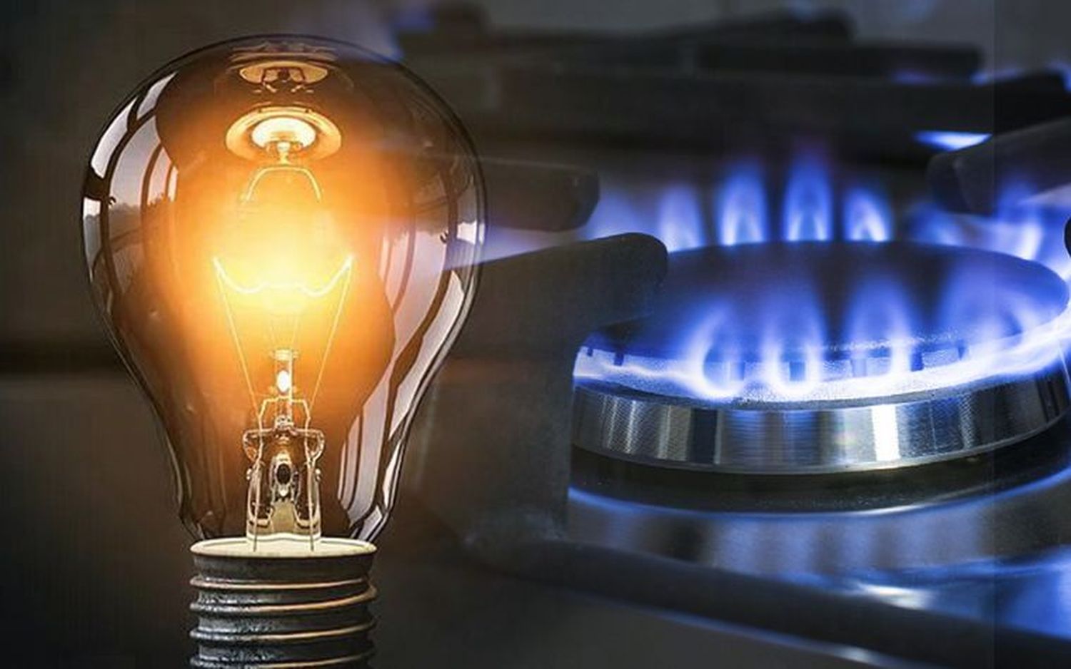 Segmentación de tarifas: Casi 1,3 millones de hogares ya se inscribieron para mantener los subsidios de luz y gas