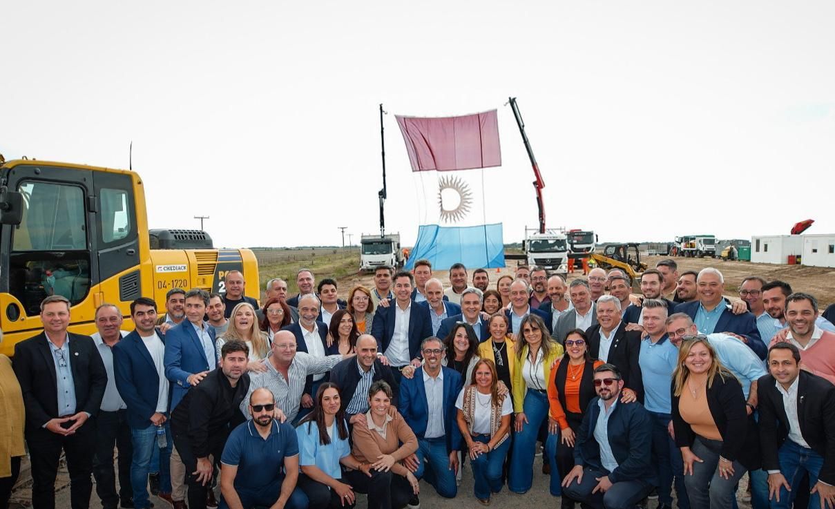 autopista 19