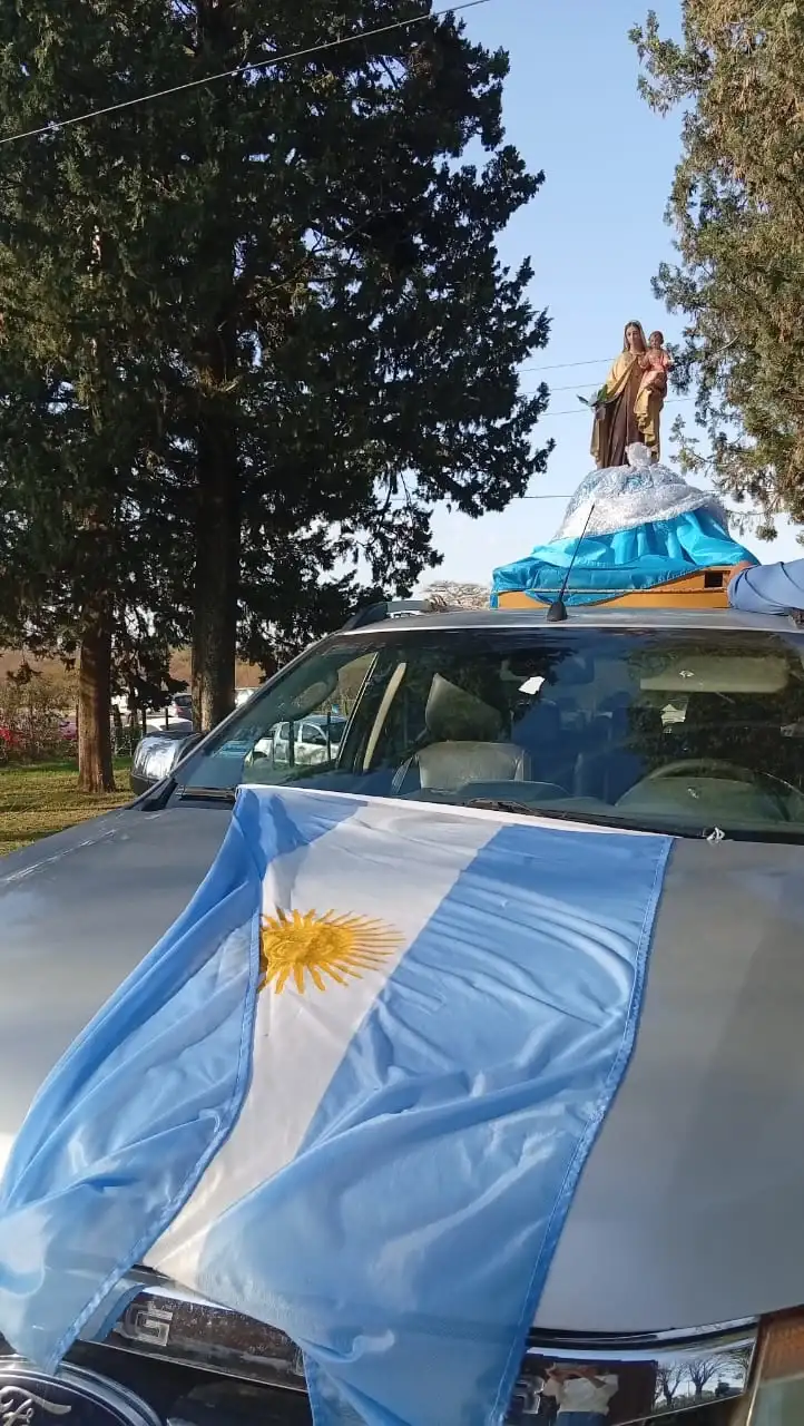 Sexto Distrito