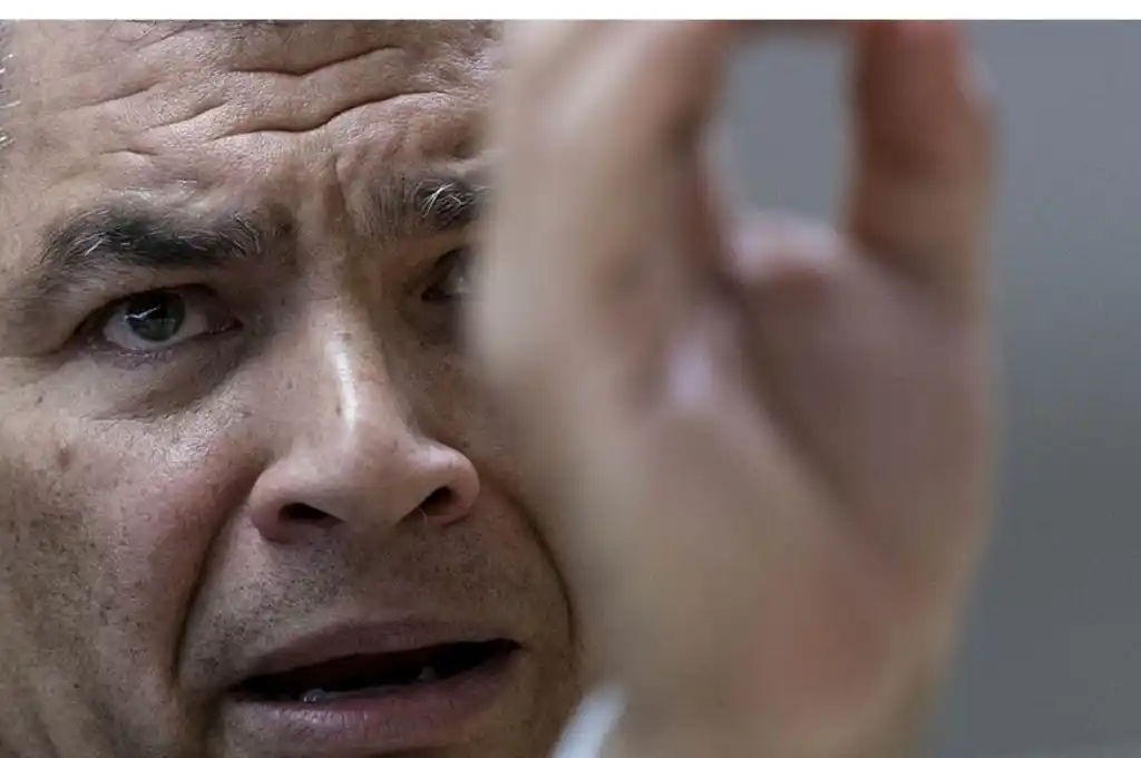 Ecuador: la justicia ordena la captura de Correa por corrupción